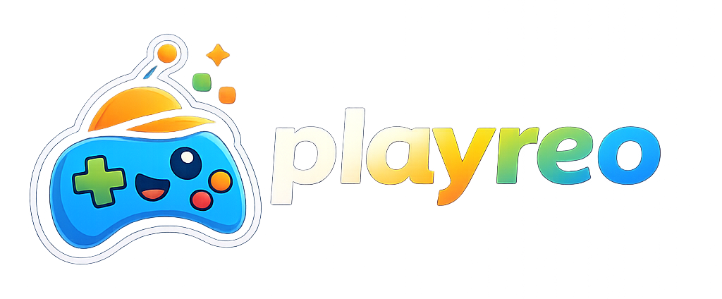 playreo.in