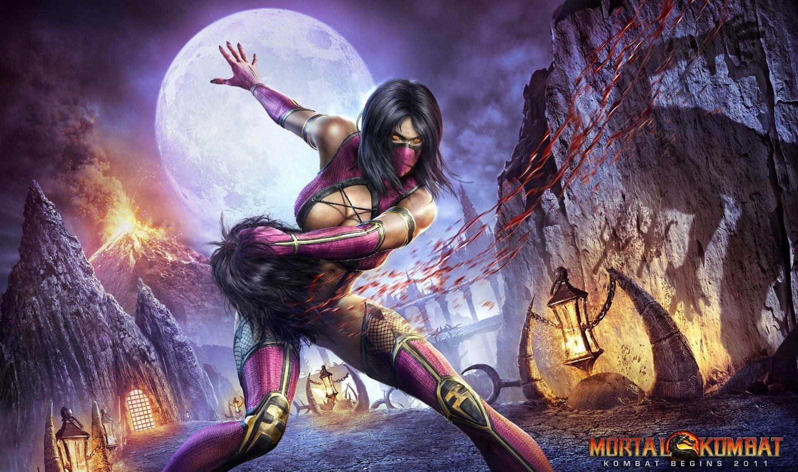 https://wallpapers.com/images/hd/mortal-kombat-fatality-1920-x-1136-wallpaper-yd13c44fng1996sq.jpg