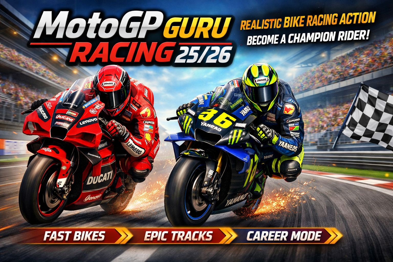 realistic bike racing game, motogp guru racing guide, motogp racing championship game, motogp career mode game, motogp racing tricks, motogp racing gameplay android, motogp racing mobile game guide